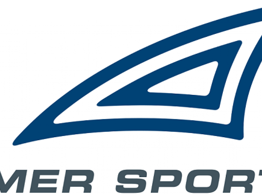 Amer Sports to Sell Mavic