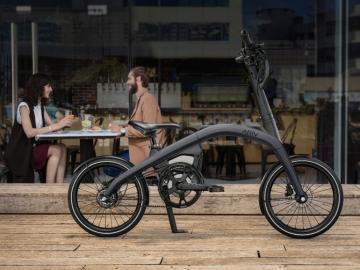 GM Announce Pre-Ordering for E-Bike Line