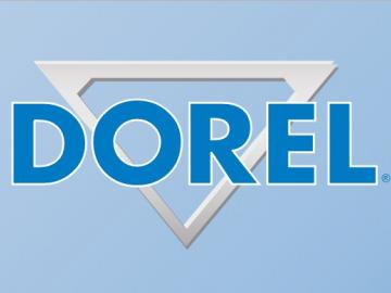 Dorel Sports Records $230 million loss