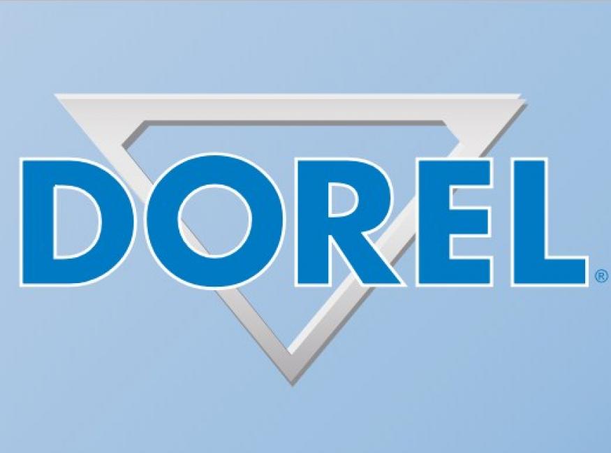 Dorel Sports Records $230 million loss