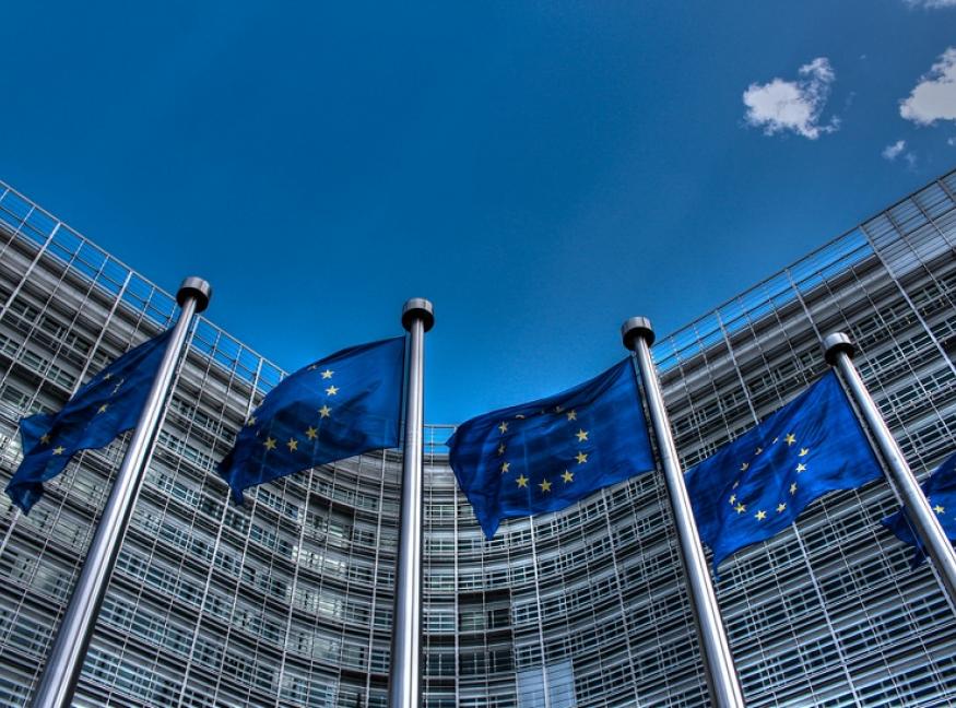 EU Members Back Anti-Dumping Duties