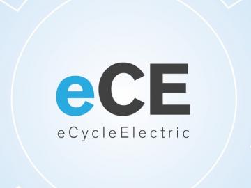 Ebikes Sales in the USA Estimated at 260,000 in 2017