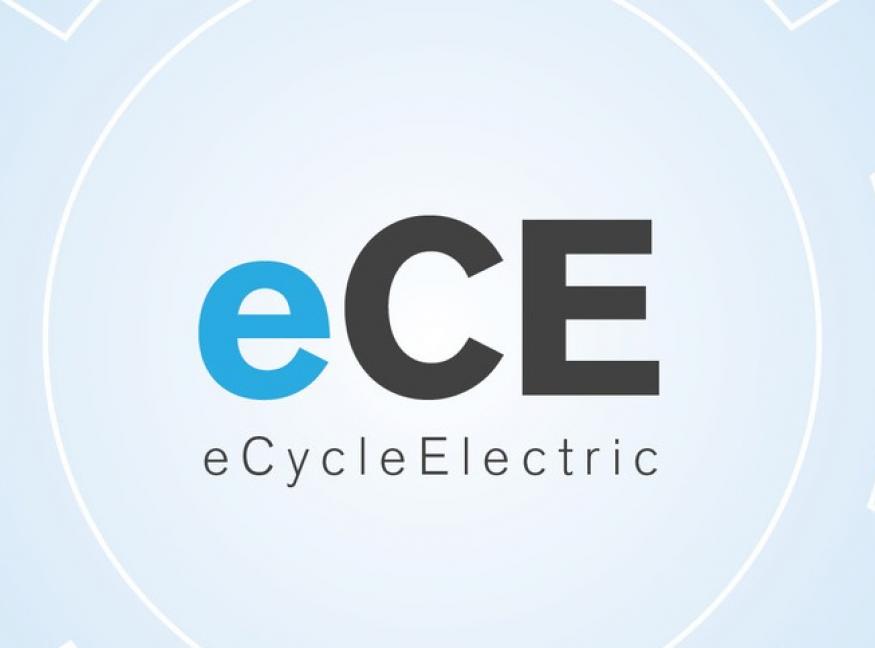 Ebikes Sales in the USA Estimated at 260,000 in 2017