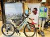 PeopleForBikes Launches “America Builds Bikes” Initiative