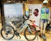 PeopleForBikes Launches “America Builds Bikes” Initiative