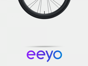 Gogoro Set to Launch E-Bikes