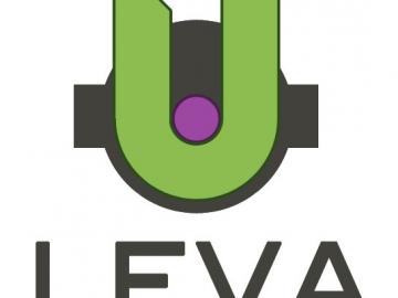 LEVA-EU Conduct Survey on E-Bike Electric Range Test