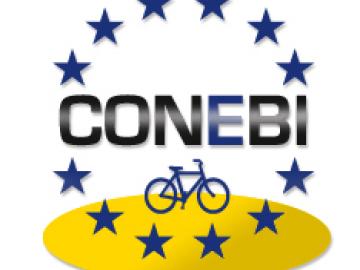 CONEBI Releases Latest EU Market Profile