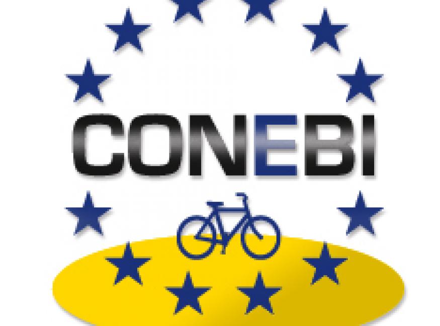 CONEBI Releases Latest EU Market Profile