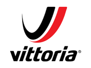 Vittoria Sold to Italian Equity Company