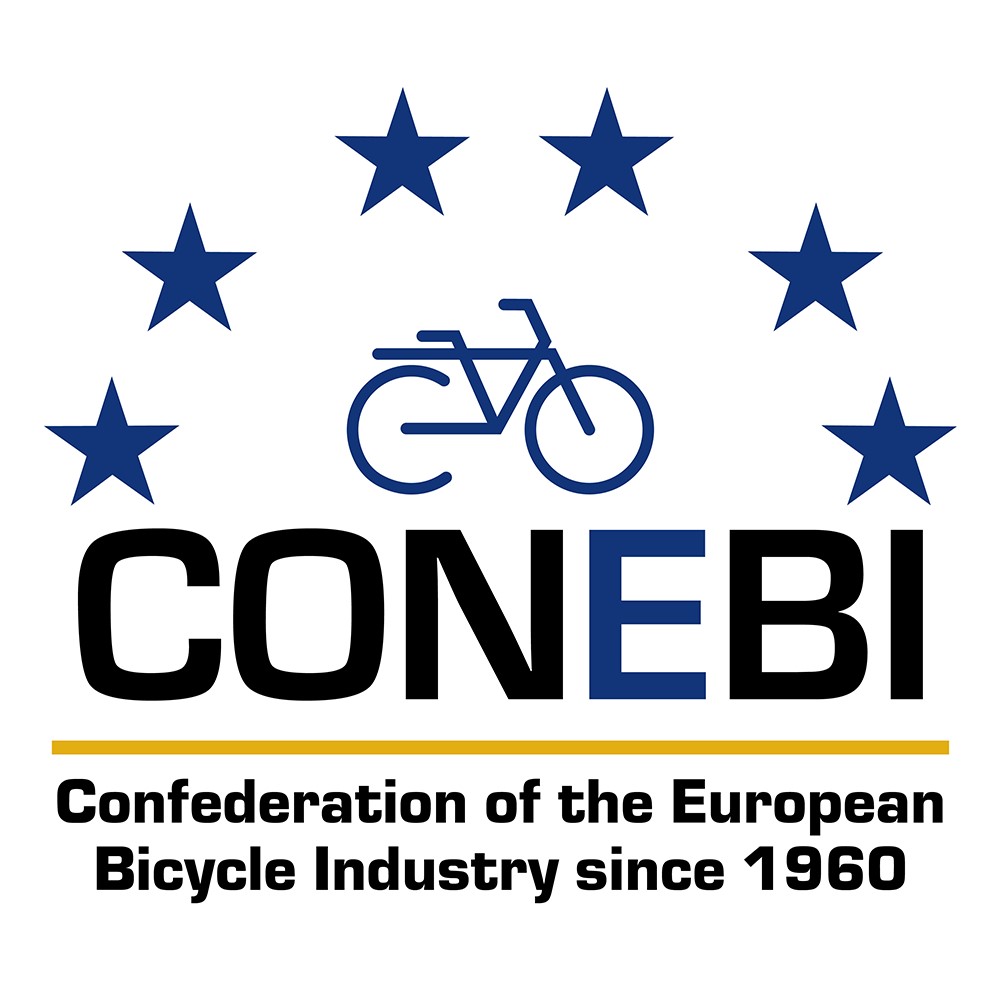 Online e bike sales deals