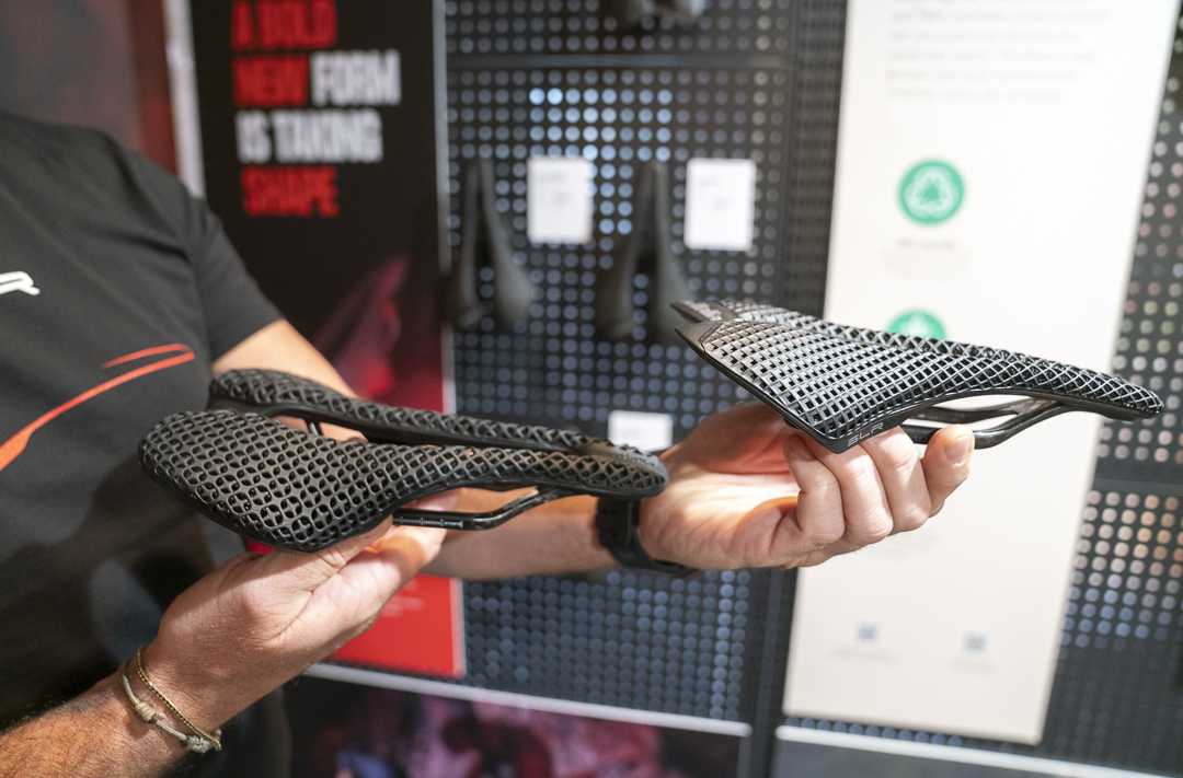 Selle Italia Future – Selle De Vélo De Route – Noir – Occasion – Confort Et Performance