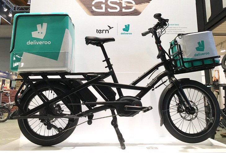 trek superfly 6 2016